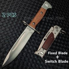 Army, pocketknife, Blade, assistedopeningknive