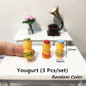 thumbnail - 6