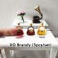 thumbnail - 8