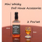 thumbnail - 2