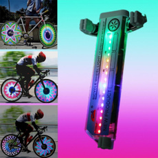 cartirelight, Bicycle, led, Sports & Outdoors