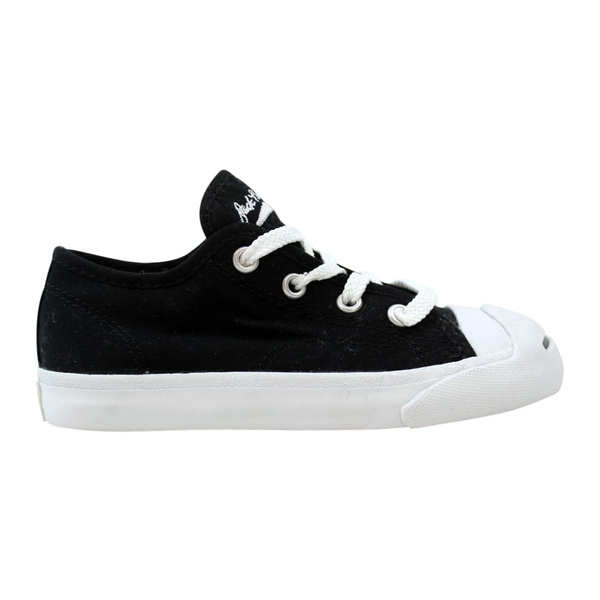 converse jack purcell toddler