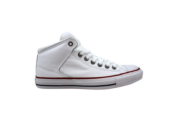 Converse 151053c 2025