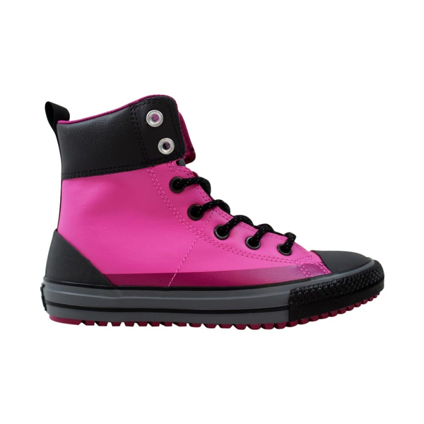converse asphalt boot