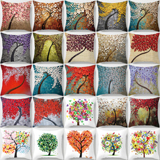 supersoftpillow, Cover, painting, Sofas