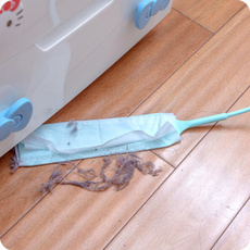flexiblebroom, bedroomcleaning, Kitchen, Tool
