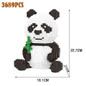 thumbnail - 1