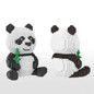 thumbnail - 5