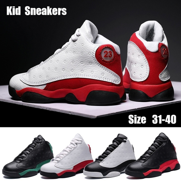 wish jordan shoes