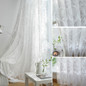 thumbnail - 1