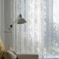 thumbnail - 11