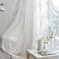 thumbnail - 2