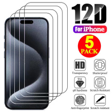 iphone15plusscreenprotector, iphone15promaxscreenprotector, iphone, Cover