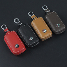 case, Keys, leather, Cars