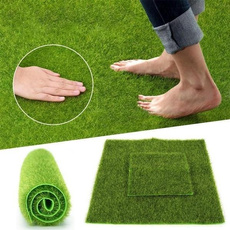 Mini, Lawn, Garden, artificialgrassmat