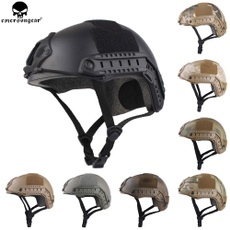Helmet, emersonhelmet, airsofthelmet, militaryhelmet