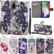 samsunggalaxys10case, butterfly, Bling, iphone