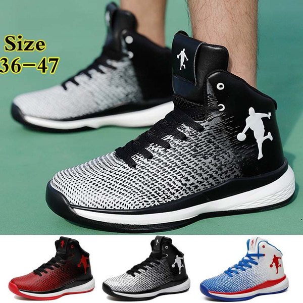 basketball shoes for fashion