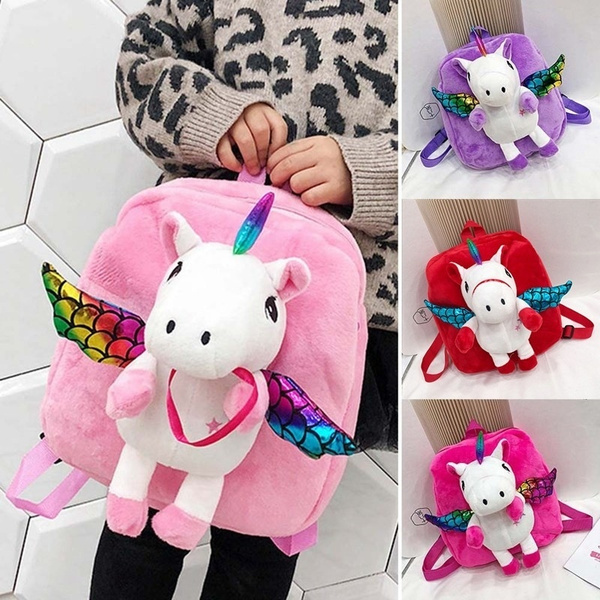 unicorn bolsa unicorn bolsa