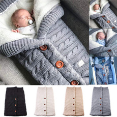babysleepingbag, Fashion, Winter, newbornblanket