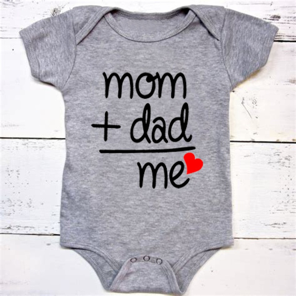 baby apparel