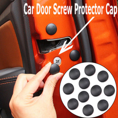 screw, antirust, cardoorlock, Car Accessories