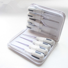 dentalelevator, dentalluxatingliftelevator