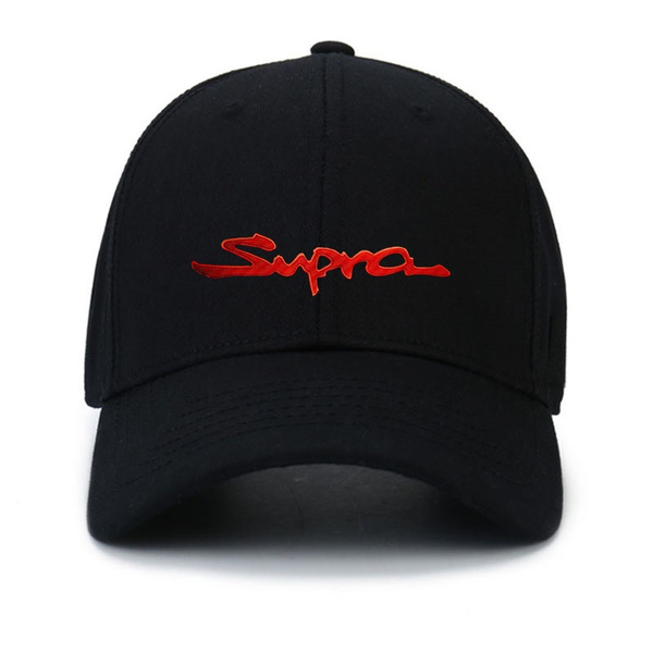 toyota visor hat