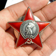 cccp, Star, Army, hesovietunion
