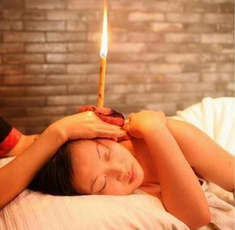 earcandlingcandle, Yoga, earcareproduct, Health Care