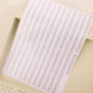 thumbnail - 1