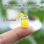 thumbnail - 5