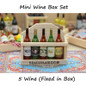 thumbnail - 1