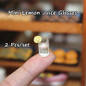 thumbnail - 11
