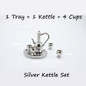 thumbnail - 2