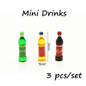 thumbnail - 3