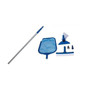 thumbnail - 2