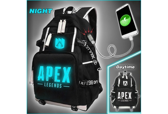 wish fortnite backpack