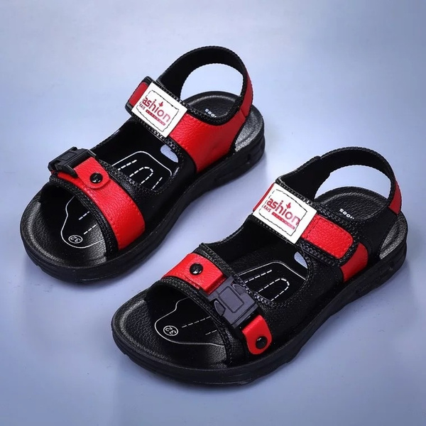 New summer 2024 sandals 2019