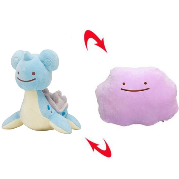 odd1sout plush