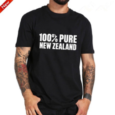 Mens T Shirt, craw, 100purenewzealand, topsamptshirt