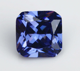 Blues, loosegem, jewelryampwatche, Blue Sapphire