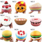 thumbnail - 1