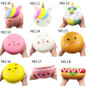 thumbnail - 2