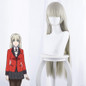 thumbnail - 10
