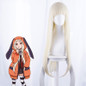 thumbnail - 14