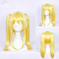 thumbnail - 2
