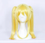 thumbnail - 3