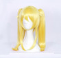 thumbnail - 6