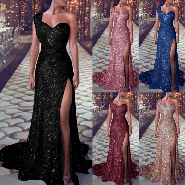 Super Plus Size Evening Gowns